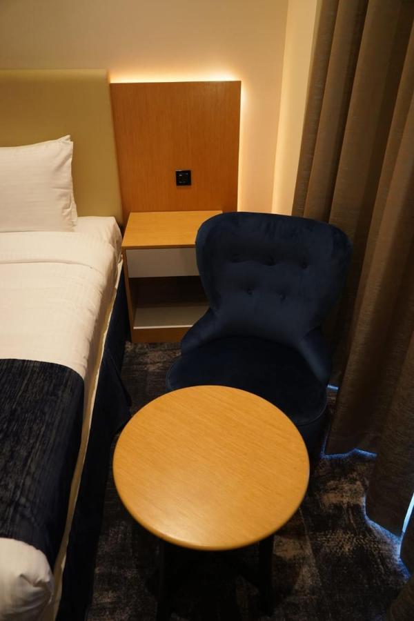 Al Hayat Hotel Sharjah Eksteriør billede